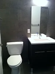 Rented by City View Living