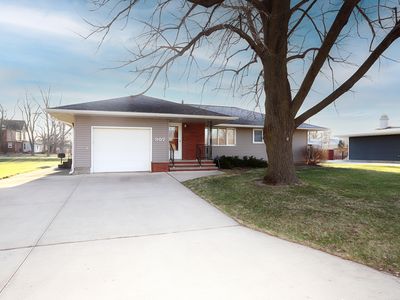 307 SW 7th Street Pl, Ogden, IA, 50212