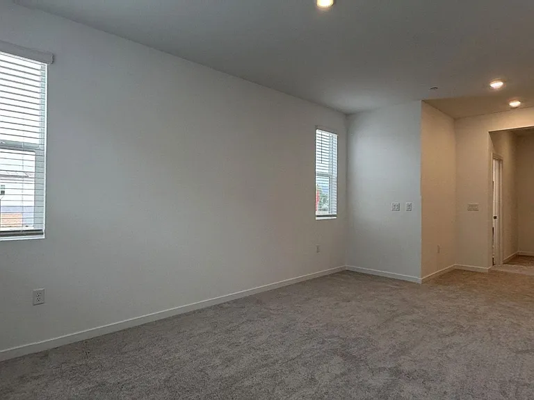 26654 Indigo Way — Photo 13
