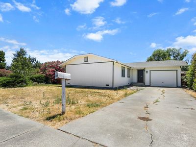 1333 Deborah Dr, Red Bluff, CA, 96080