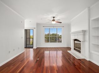 11203 Ranch Road 2222 APT 1302, Austin, TX 78730