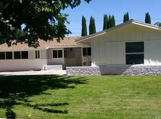 44304 Palm Vista Ave, Lancaster, CA 93535