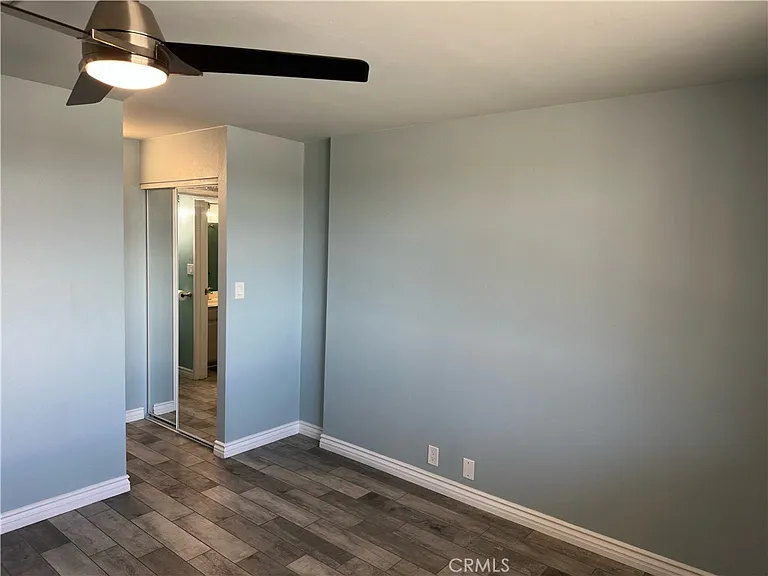 1750 E Ocean Blvd #911 — Photo 8