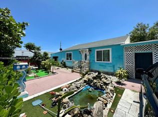 620 Franklin Rd, West Palm Beach, FL 33405