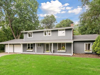 14910 Walker Pl, Minnetonka, MN, 55345