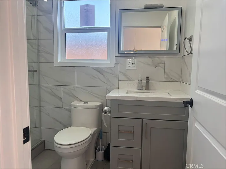 7545 Shoup Ave — Photo 13