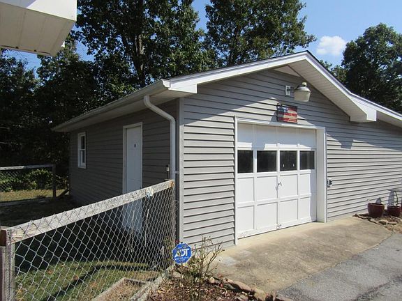 5th image of 3629 Rustic Hills Dr