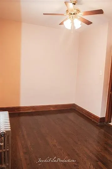 8221 S Colfax Ave #1 — Photo 8