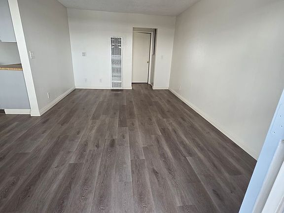 2nd image of 7762 Foothill Blvd #109