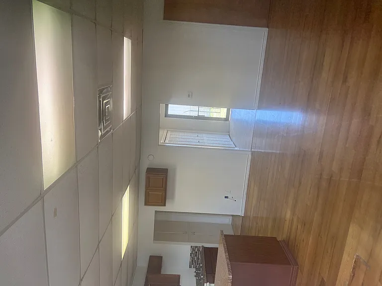114 Pvt Rd #2386-100 — Photo 8