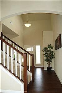5th image of 10065 Jensen Dr SE