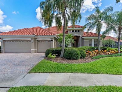 1220 Glenheather Dr, Windermere, FL, 34786