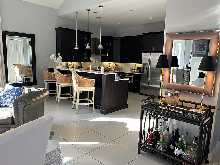 16 Marbella Ct — Photo 18