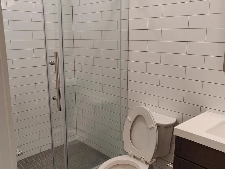 1327 N Franklin St #1 — Photo 18