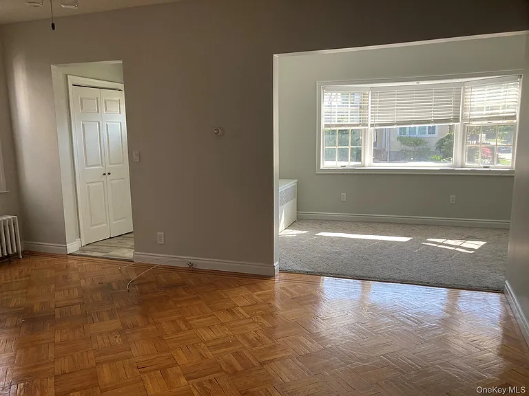 513 Marcellus Rd #1 — Photo 4