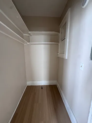 248 Nye Ave #5 Photo 1