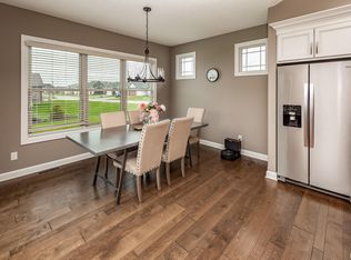 4651 57th Ave, Bettendorf, IA 52722