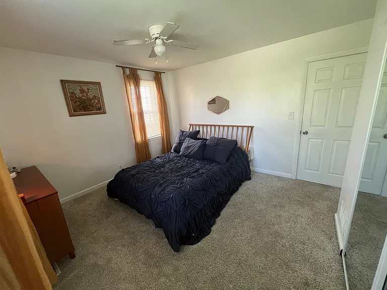 9610 Conklin Rd — Photo 8