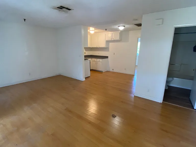 Apt Nelson — Photo 4
