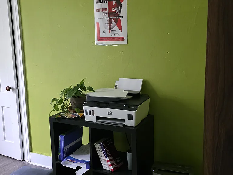 90 Edwards St #2 — Photo 9