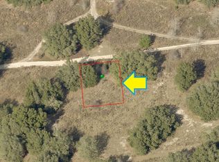 2215 Madison St, Inverness, FL 34453