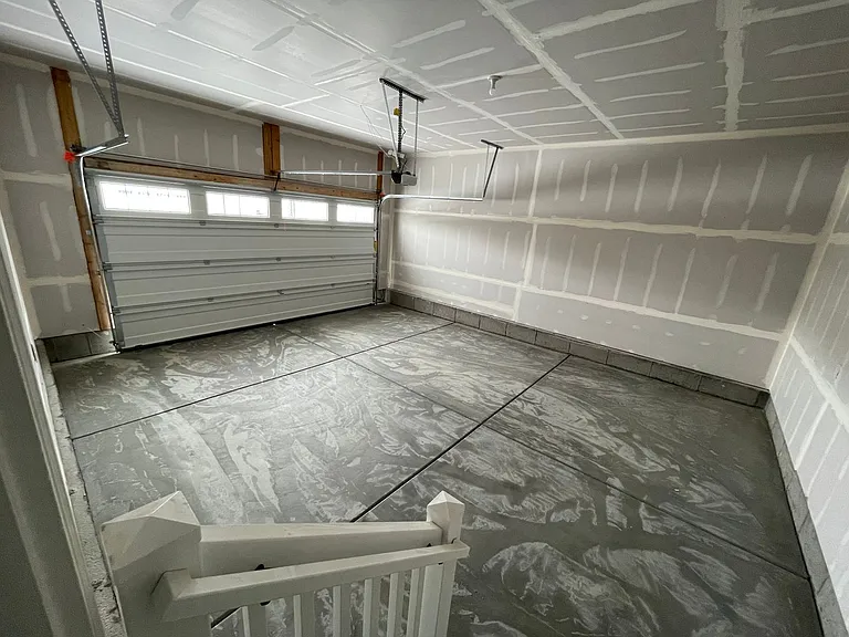 6606 N Furner Rdg — Photo 7
