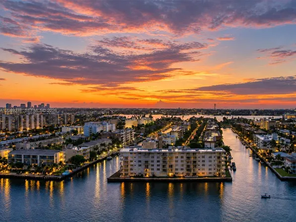 290 174th St APT 1602, Sunny Isles Beach, FL 33160