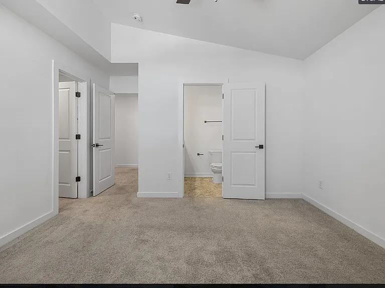 1415 Darrowby Way — Photo 15