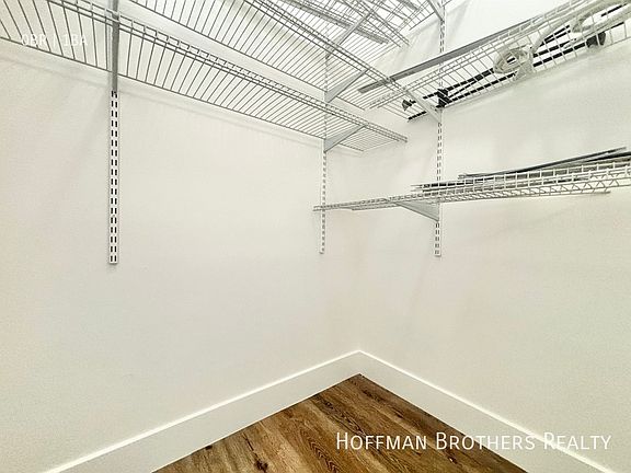 5th image of 1236 N Berendo St #1