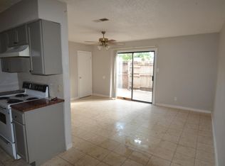 2402 Mission Hill Dr #4, Austin, TX 78741