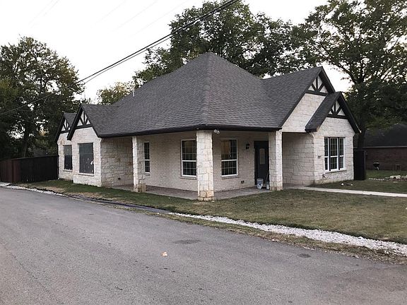 2nd image of 1446 Owega Ave