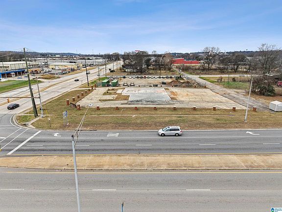 4th image of 2534 Finley Blvd #25-30