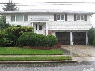 3408 Howard Blvd, Baldwin, NY 11510
