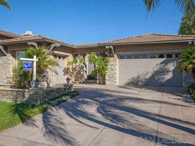 2833 N Compass Cir, Chula Vista, CA, 91914