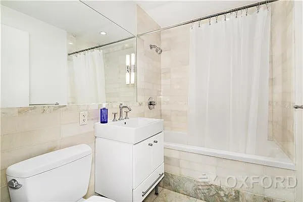 Sold by Oxford Property Group | media 3