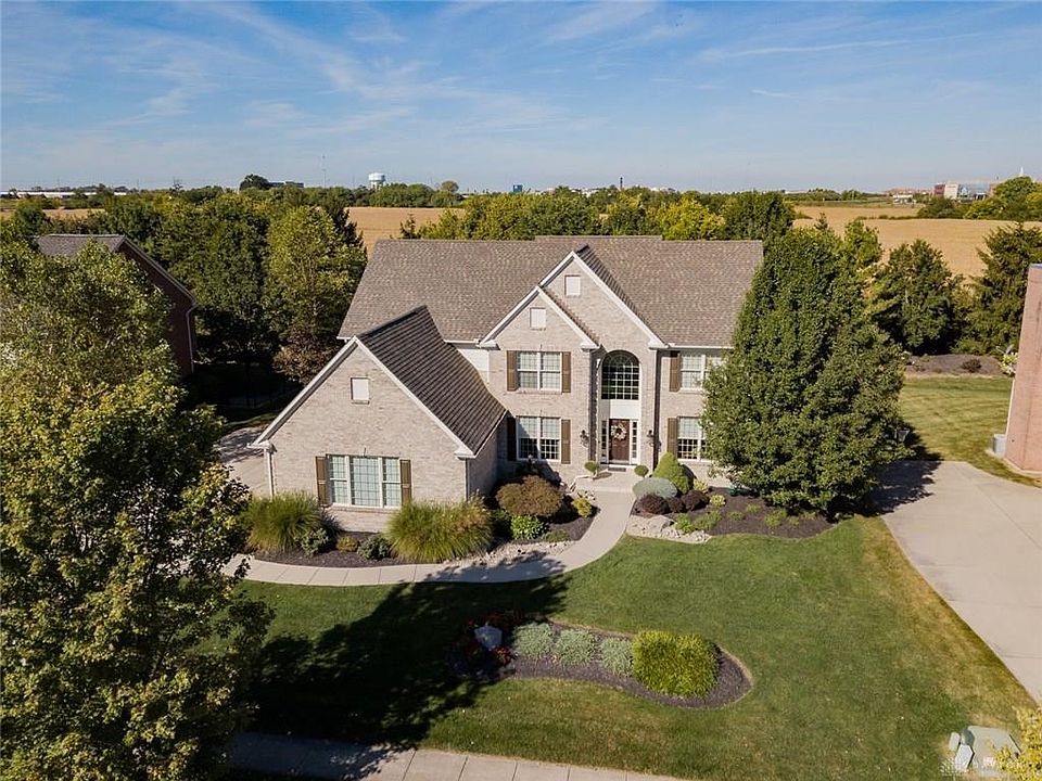 1st image of 7071 Larkspur Ln