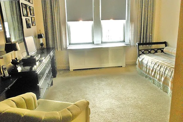 Sold by Corcoran | media 23