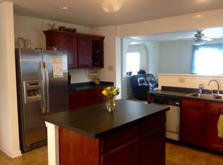 2505 Spring Breeze Way, Monroe, NC 28110