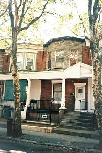 Building Photo - 4142 N 7th St