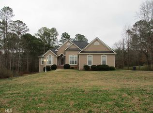 325 Brookstone Crst, Newnan, GA 30265