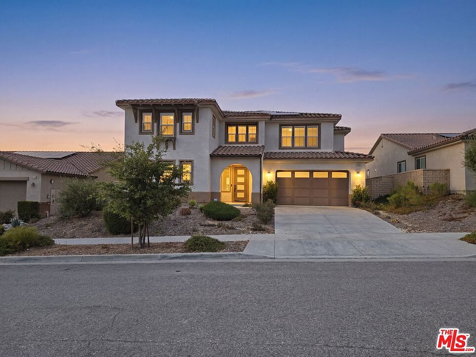 1st image of 25136 Cypress Bluff Dr