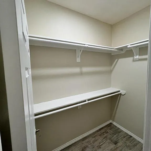 5202 N Hiawatha Dr — Photo 13