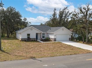 3137 W County Line Rd, Avon Park, FL 33825