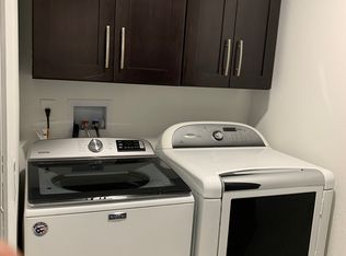 630 Willowwood Ave, Altamonte Springs, FL 32714