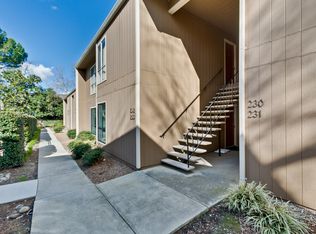 9025 Alcosta Blvd APT 233, San Ramon, CA 94583