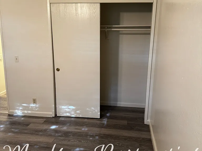 84 Nelson Ave #1 — Photo 8