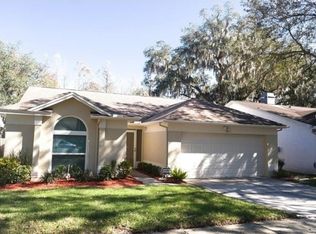 7411 Becky Thatcher Ln, Tampa, FL 33637