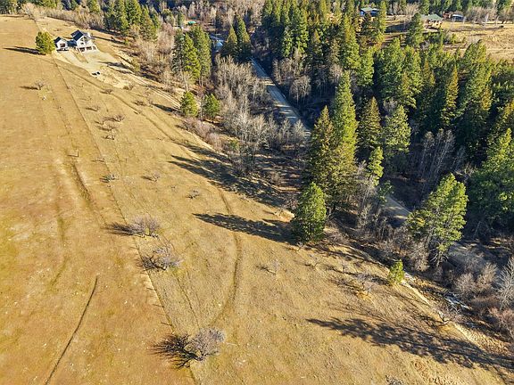 5th image of Nhn Bunkhouse Rd