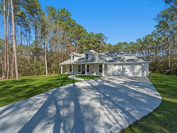 4th image of 17397 Woodforest Dr
