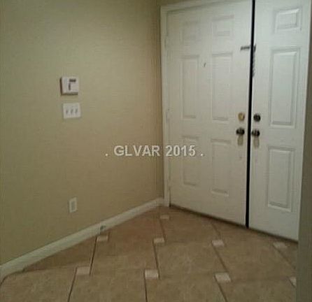 2nd image of 3173 McLennan Ave